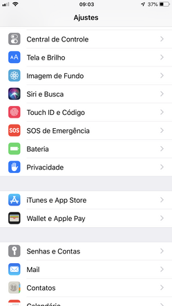 IPhone primeira página.PNG