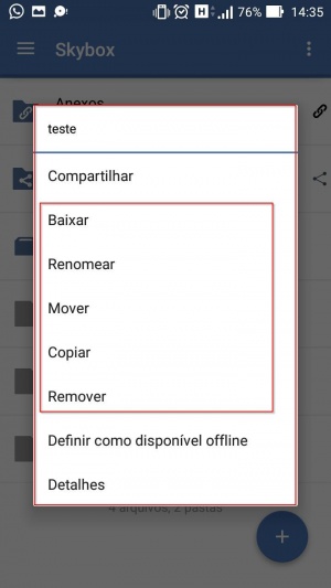 SkyboxAppDetalhes2.jpg
