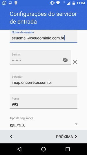 Android3.png