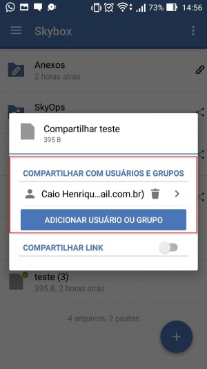 SkyboxAppCompartilhar9.jpg