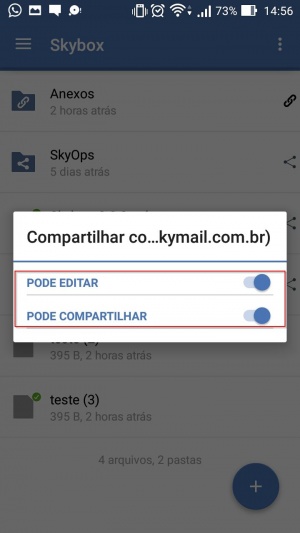 SkyboxAppCompartilhar8.jpg
