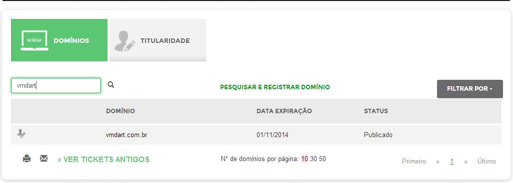 Tecnico2.png