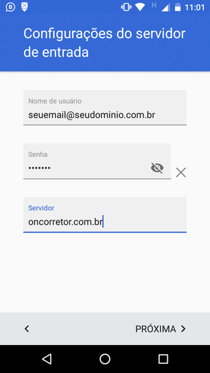 Android1.png