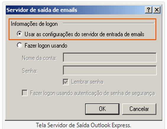 OUTEX-10.png