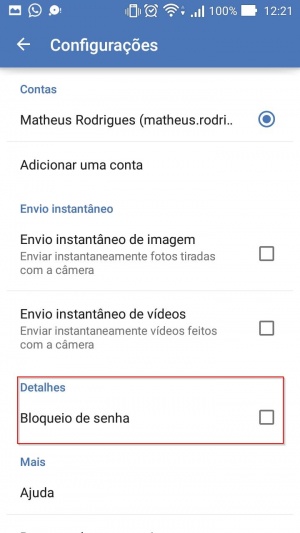 SkyboxAppSenha1.jpg