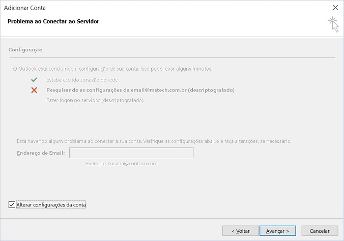 Outlook-configuracoes-avancar.jpg