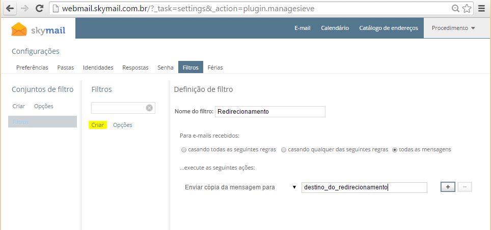 Webmail redirecionamento 5.JPG
