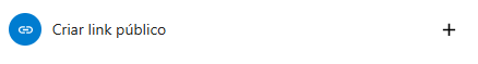 GUIA-SKYBOX30.png