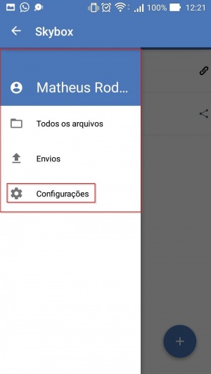 SkyboxAppConfiguracoes1-1.jpg