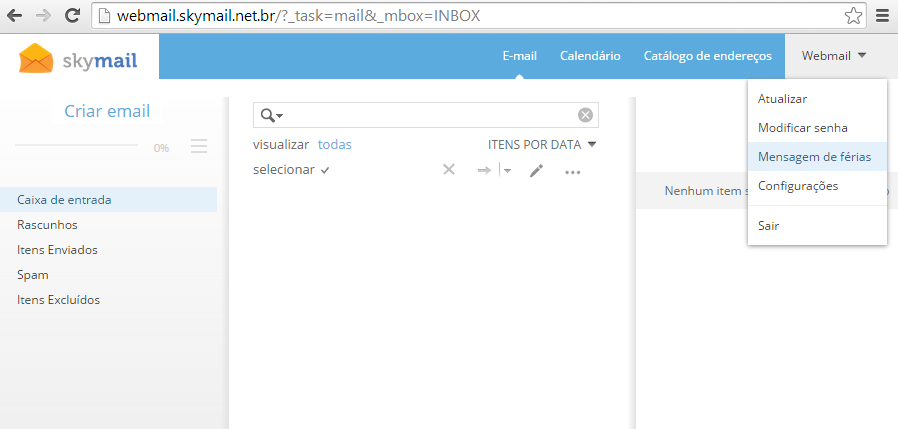 Webmail mensagem ausencia 3.png