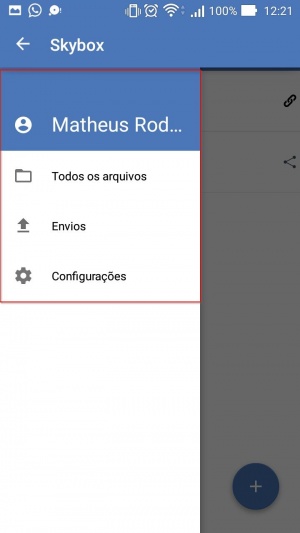 SkyboxApp4.jpg