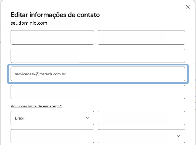 Arquivo:TRANSFERENCIA-GODADDY5.png