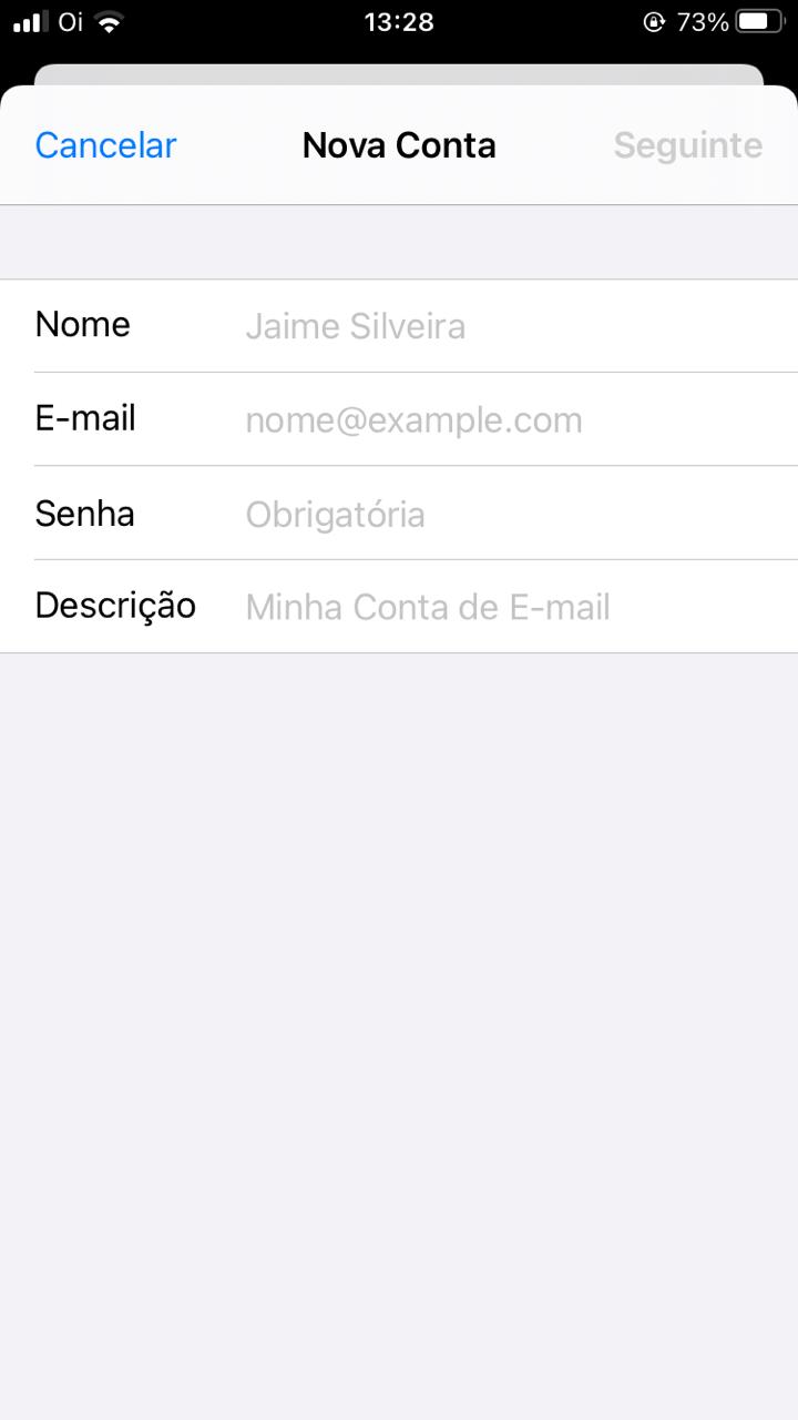 Iphone Imagem6.jpeg