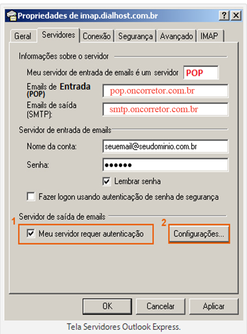 OUTEX-9.png