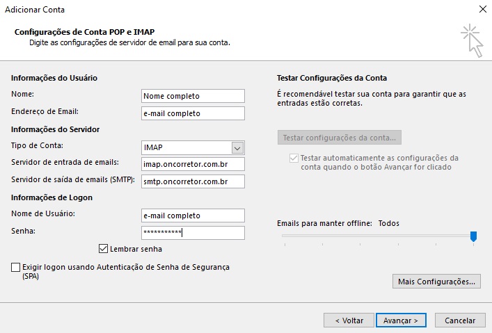 Imap1.jpg