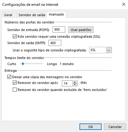 Pop3.jpg