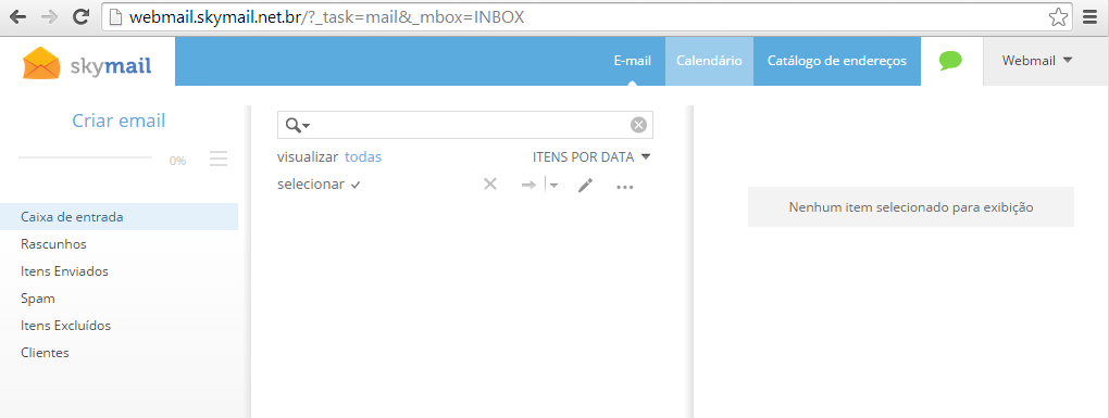 Webmail agendar compromisso 3.PNG