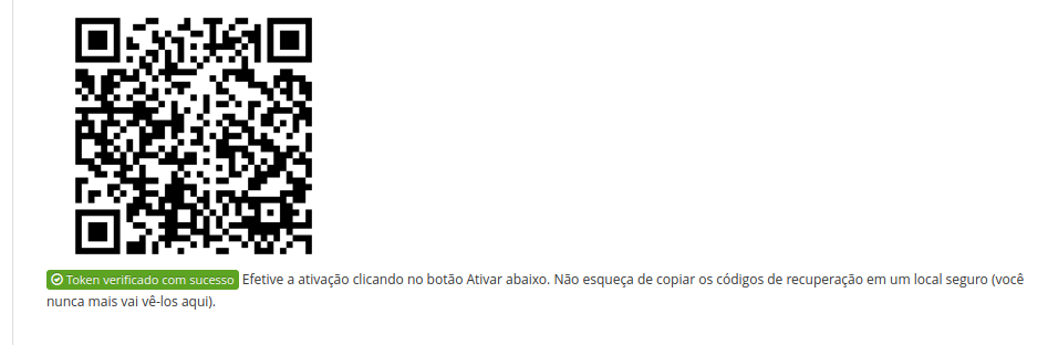 Etapa3.png