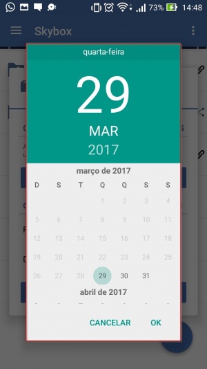 SkyboxAppCompartilhar4.jpg