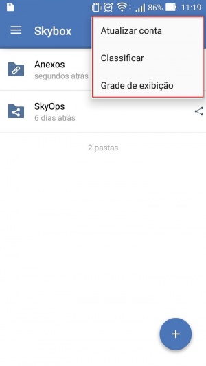 SkyboxApp3.jpg