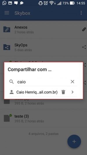 SkyboxAppCompartilhar7.jpg