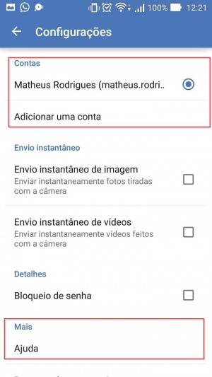 SkyboxAppConfiguracoes.jpg