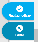 Tela 8 banner.PNG