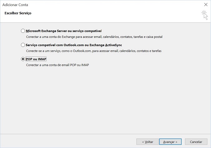 Outlook-pop-imap.jpg