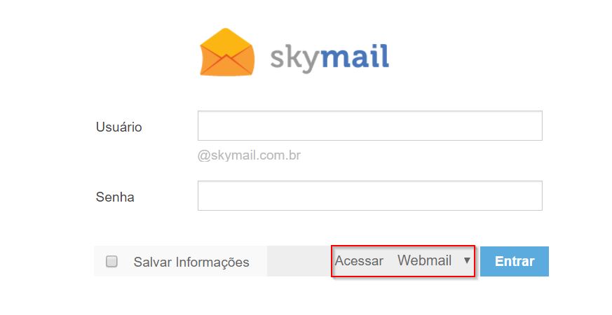 Tela Login.jpg