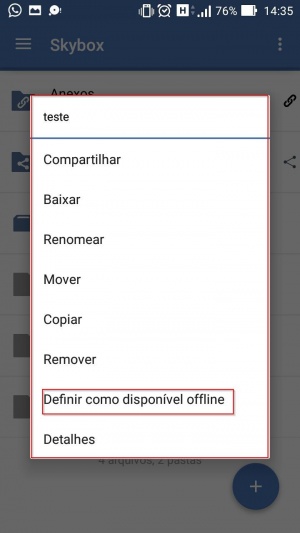 SkyboxAppDetalhes3.jpg