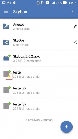 SkyboxAppModoOffline.jpg