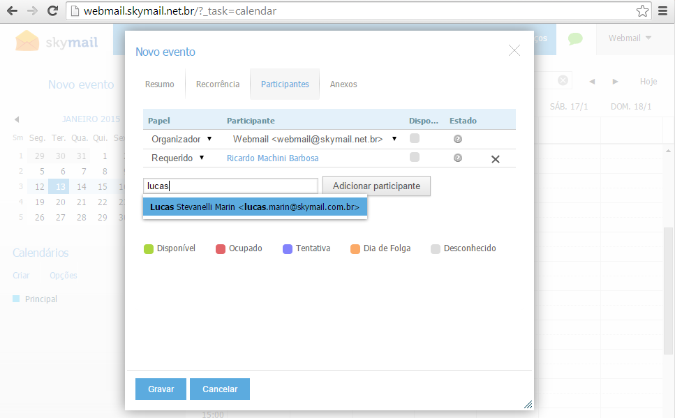 Webmail agendar compromisso 6.PNG