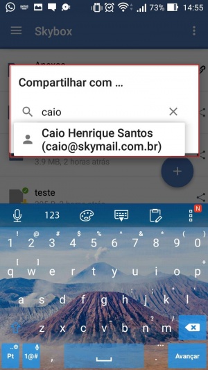 SkyboxAppCompartilhar6.jpg