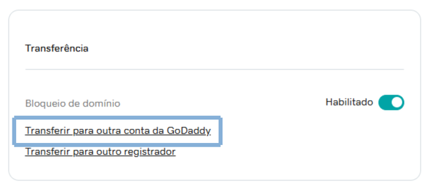 TRANSFERENCIA-GODADDY6.png