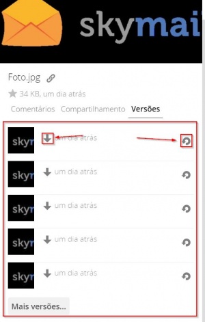 Versoes Skybox2.jpg