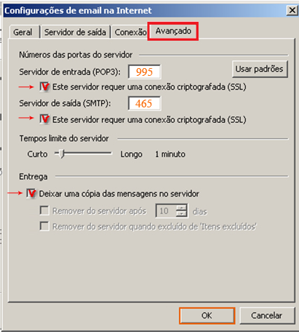 OUT2003-6.png