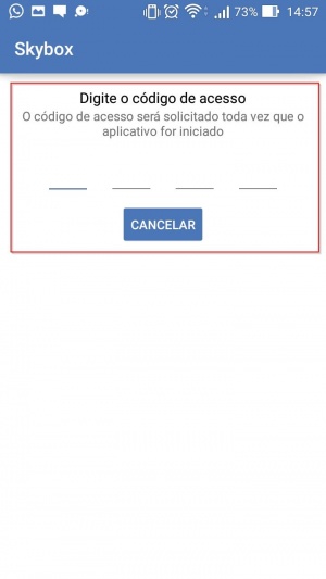 SkyboxAppSenha.jpg