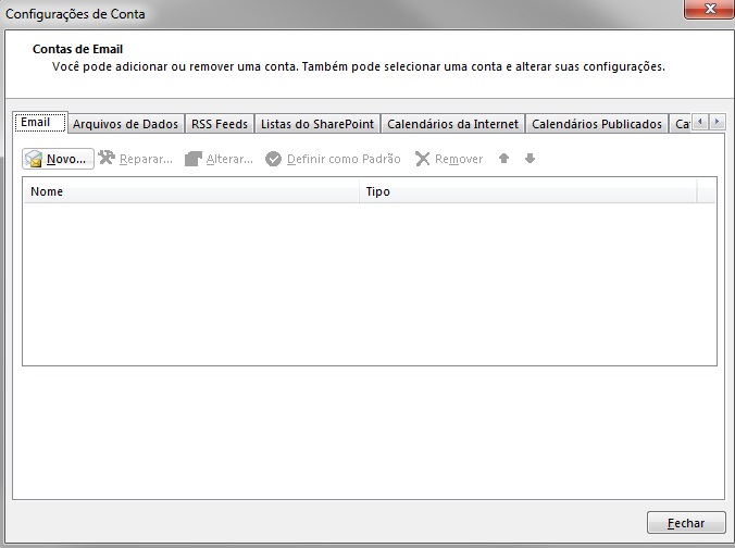 Outlook-contas-email.jpg