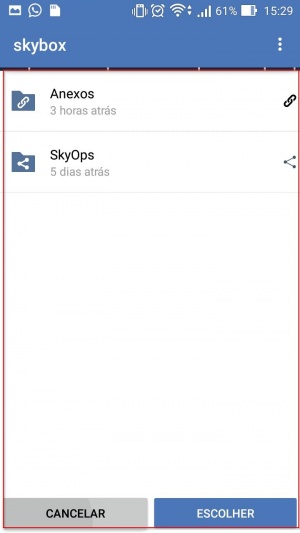 SkyboxAppEnvioInstantaneo3.jpg