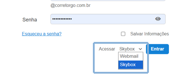 ACESSO-SKYBOX3.png