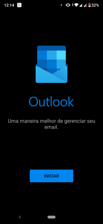 Outlook0.png