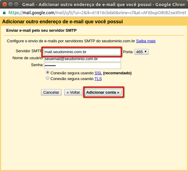 Gmail-10.png