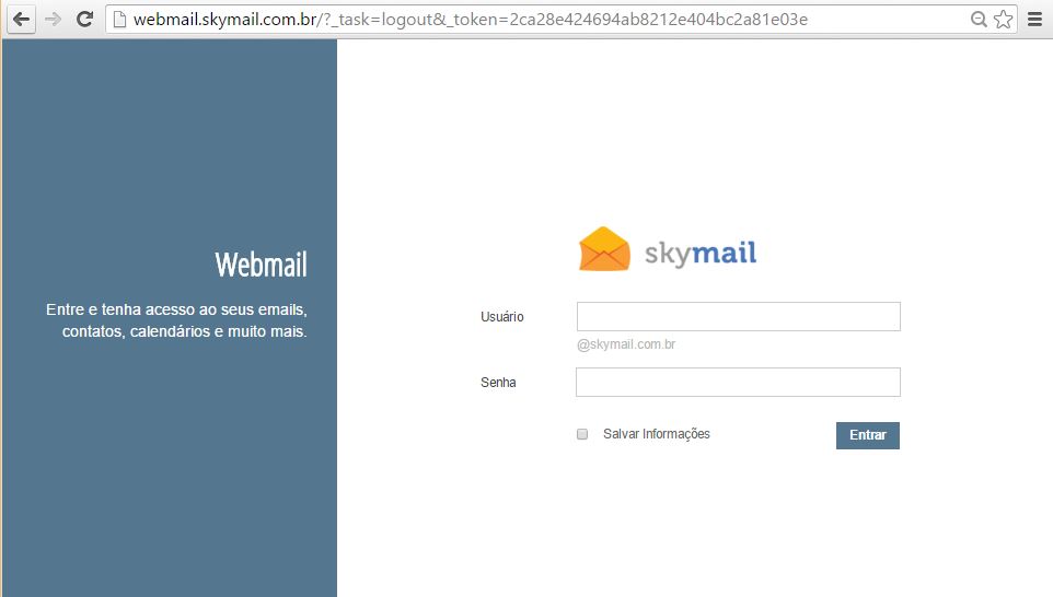 Webmail redirecionamento 1.JPG
