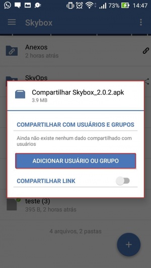 SkyboxAppCompartilhar10.jpg