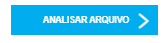 Capturar 6.PNG