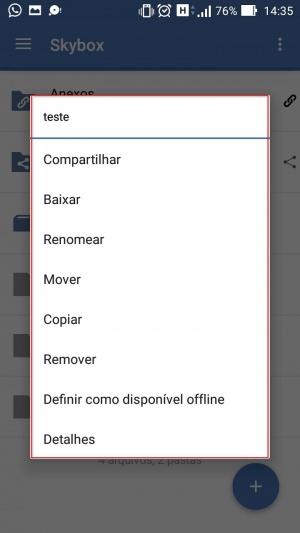 SkyboxAppDetalhes.jpg
