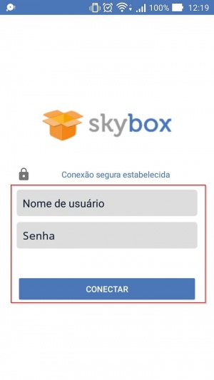 SkyboxApp1.jpg