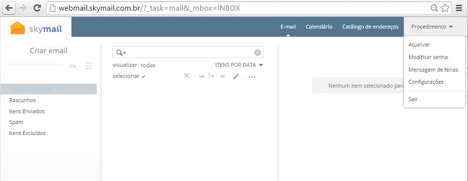 Webmail redirecionamento 3.JPG