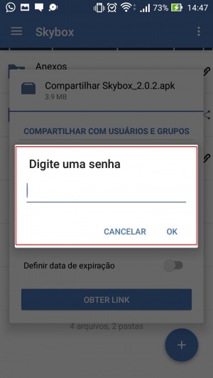 SkyboxAppCompartilhar3.jpg