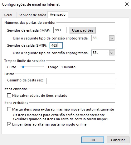 Imap2.jpg
